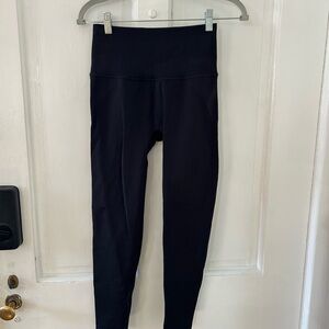 JoyLab Black Leggings